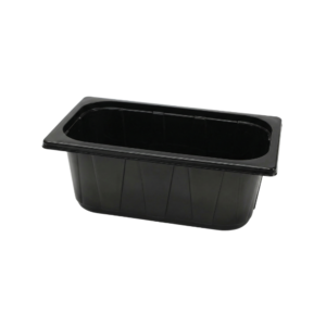 gastronormbakken