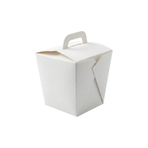 takeaway bakken