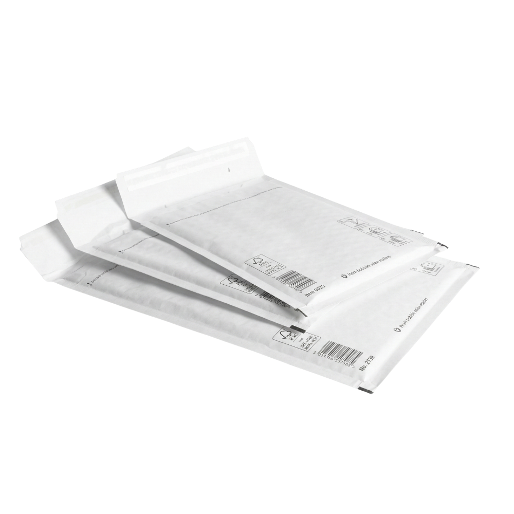 enveloppen