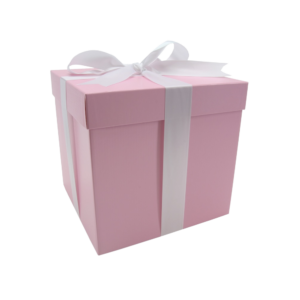 cadeaudoos-lint